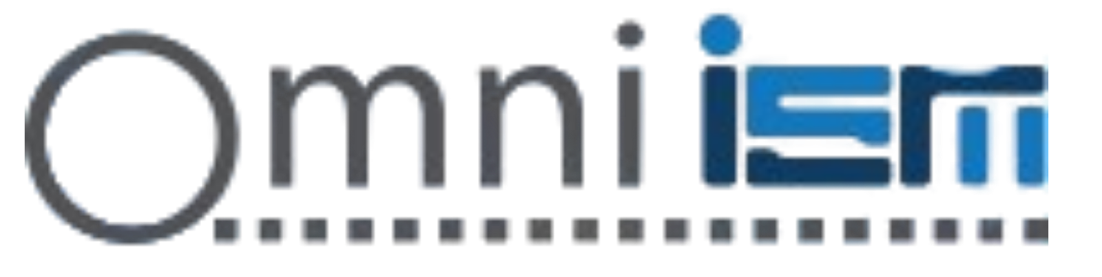 Client
