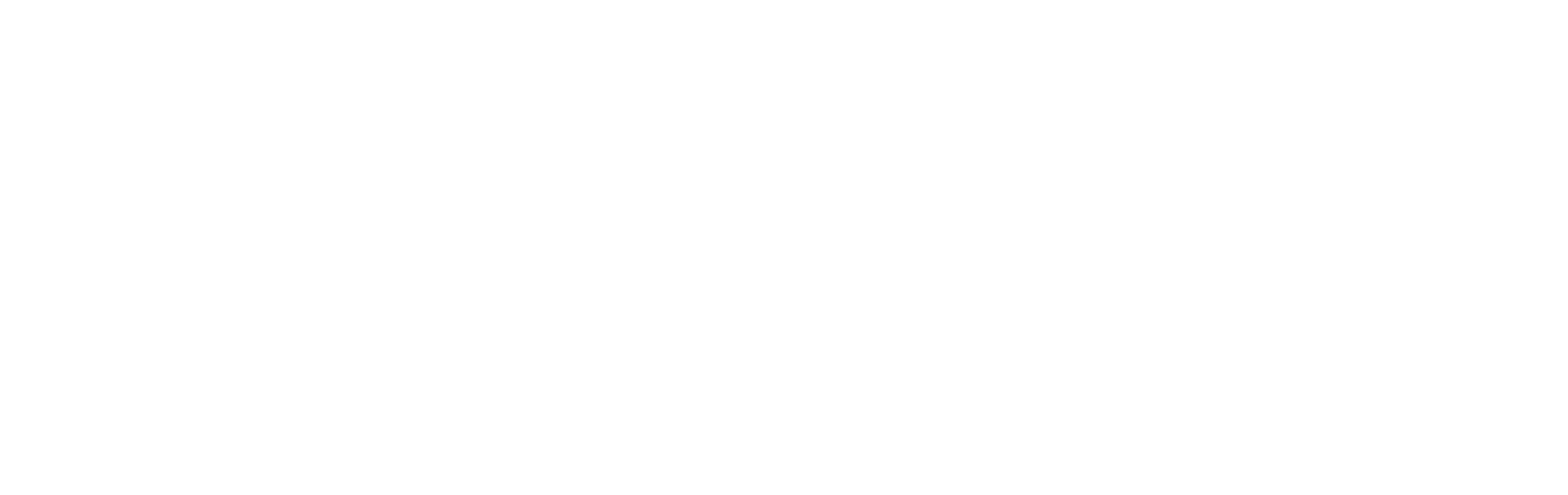 Beyond Green and Nature