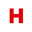 Heatmen